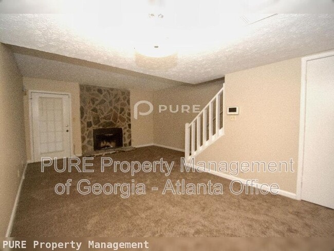 Building Photo - 1668 Wynndowne Trail