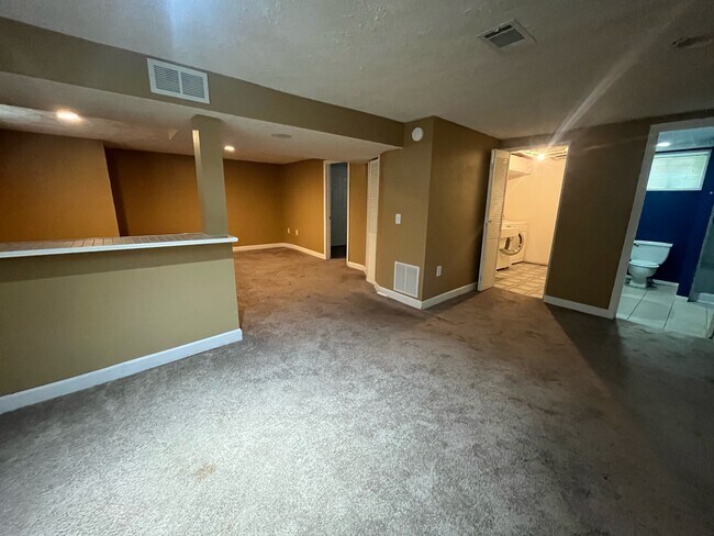 Building Photo - 4232 Marcy St