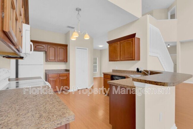 Building Photo - 166 Big Sioux Dr