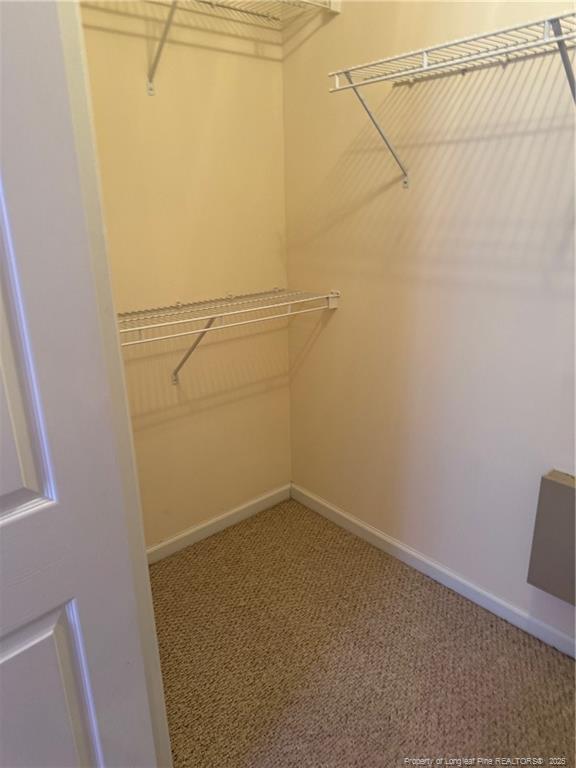 Building Photo - 1720 Renwick Dr