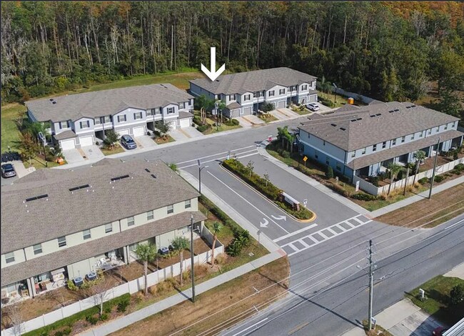 Building Photo - 5199 Forum Blvd