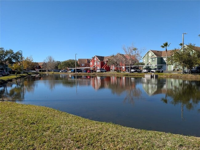 Building Photo - 10536 Windsor Lake Ct