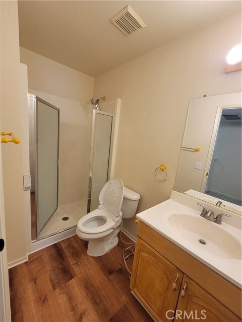 Building Photo - 15854 Jupiter Pl