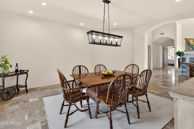 Building Photo - 14530 N Granite Peak Pl