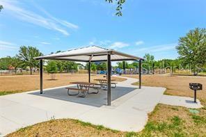 Building Photo - 7621 Sutherton Ln