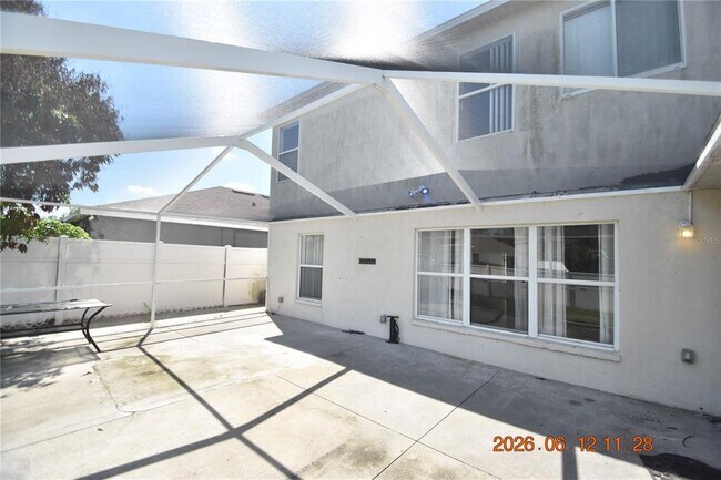 Building Photo - 10924 Subtle Trail Dr