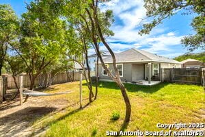 Building Photo - 15521 Selene View