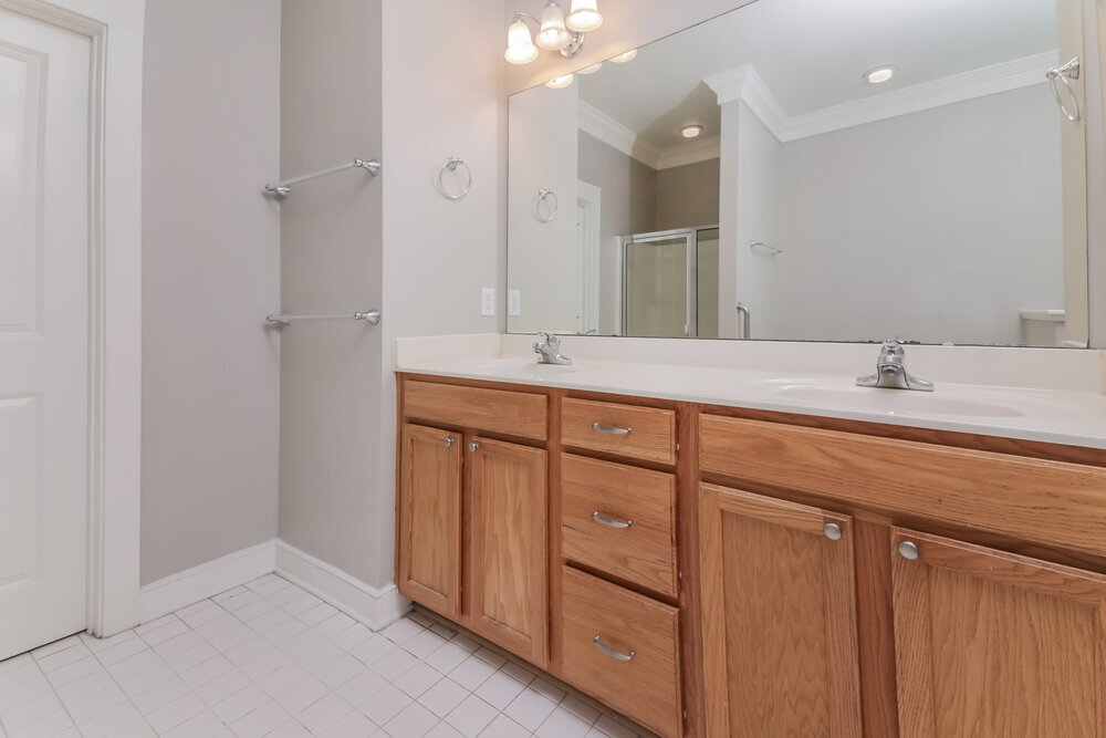 Building Photo - 852 Stroud Cir