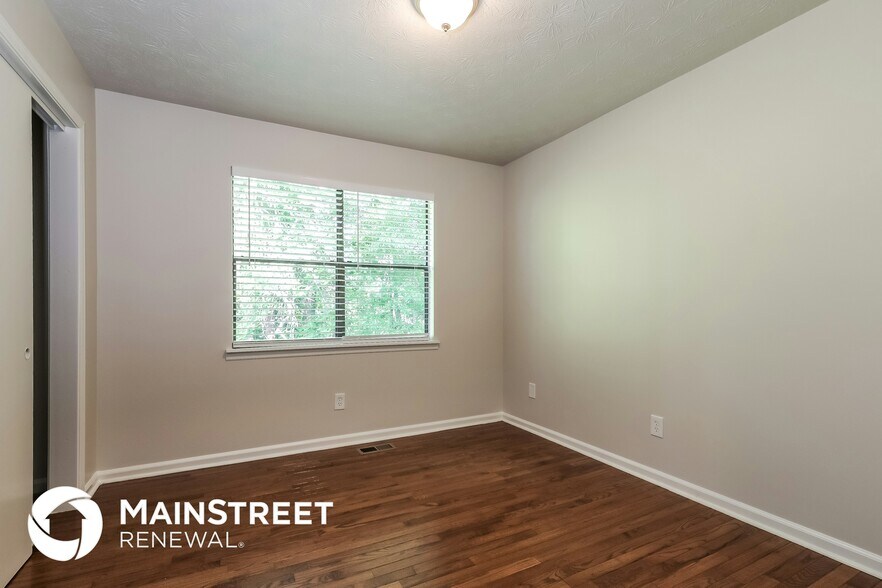 Building Photo - 6097 Twin Creeks Ct