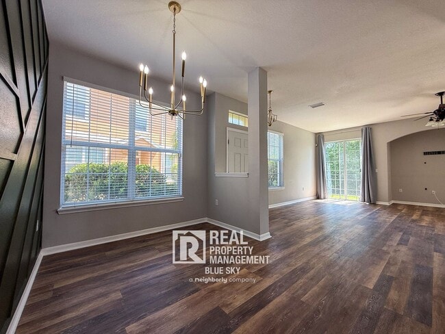 Building Photo - 7624 Red Mill Cir