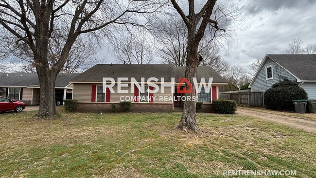 Building Photo - 2112 Pillsbury Pl