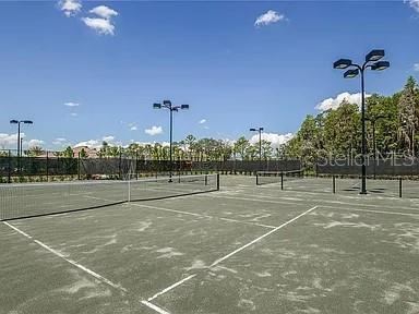 Building Photo - 11119 Callisia Dr