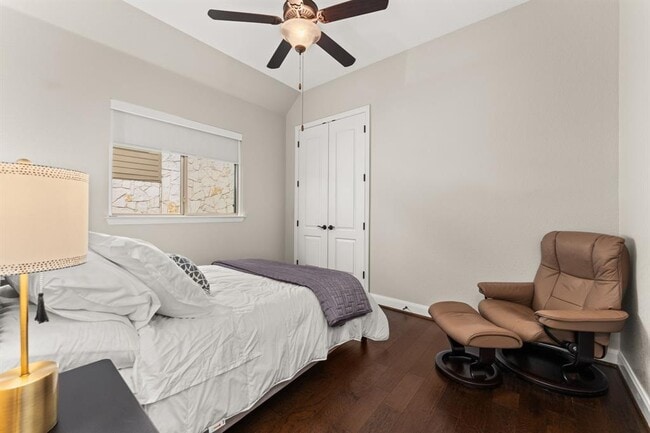 Building Photo - 4530 Miraval Loop