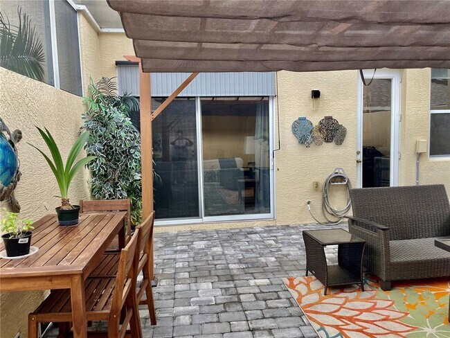 Building Photo - 5635 Whitehead St