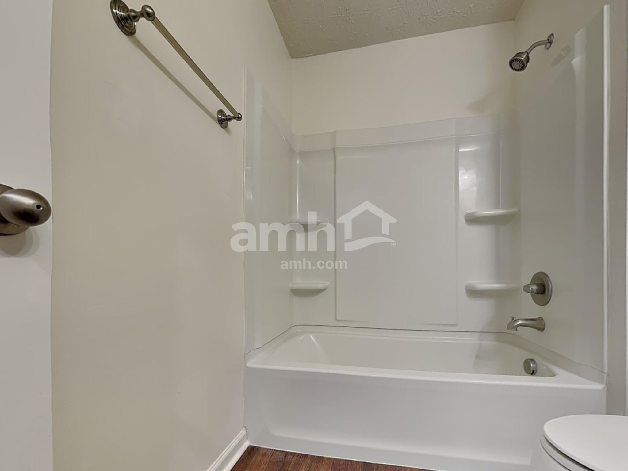 Building Photo - 5722 Jo Anne Rose Ct