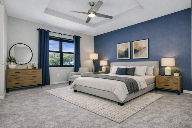 Building Photo - 760 NE 193rd Terrace