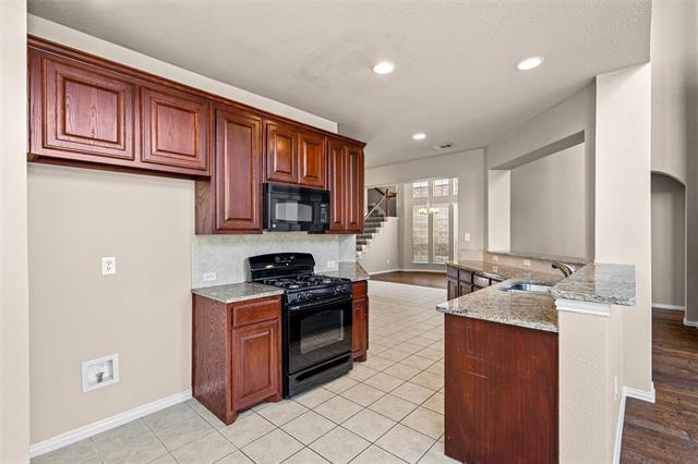 Building Photo - 4119 Mustang Ave