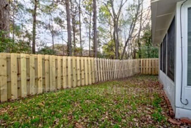 Building Photo - 3811 Doe Clearing Ct