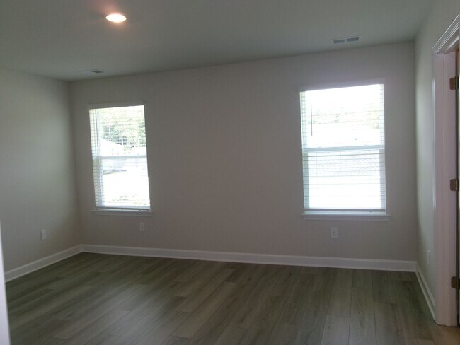 Building Photo - New Construction corner lot 5 bedroom home...