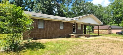 Building Photo - 415 E Banyan St