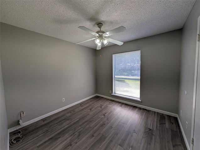 Building Photo - 1645 Morrison Dr