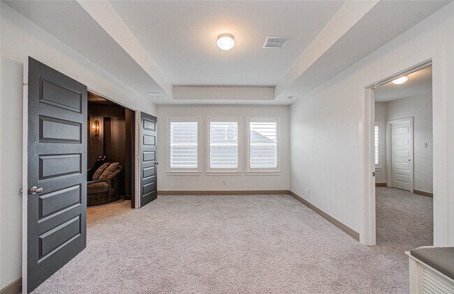Building Photo - 4211 Limestone Terr
