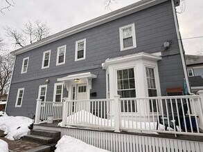 Building Photo - 7-9 Biltmore St