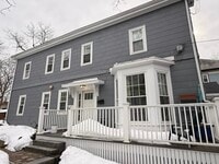 Building Photo - 7-9 Biltmore St