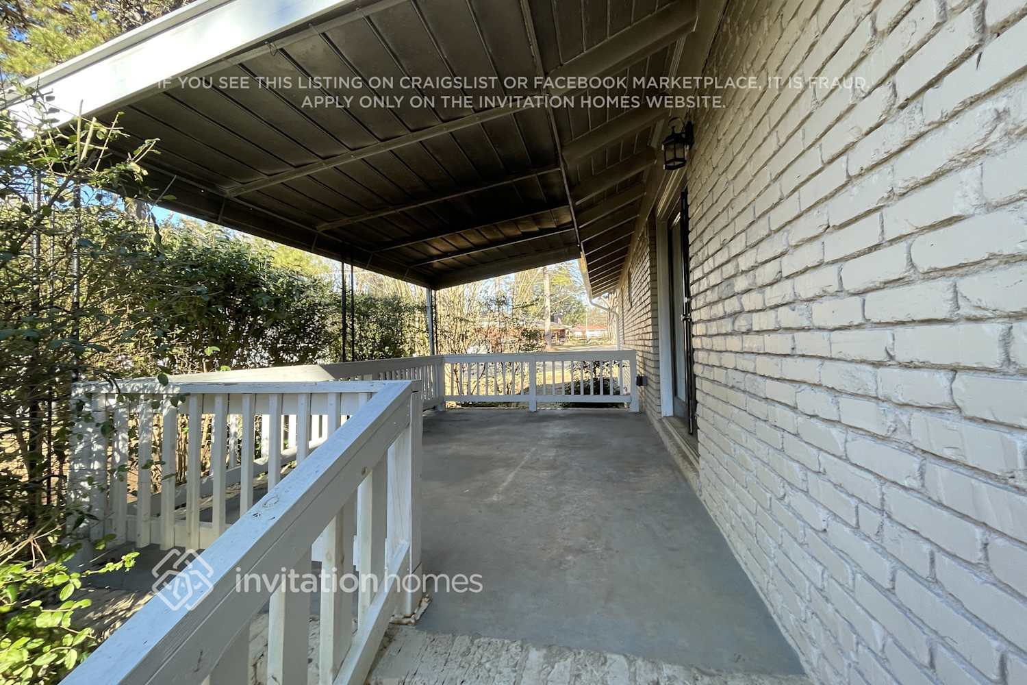 Building Photo - 1300 Shannonhouse Dr