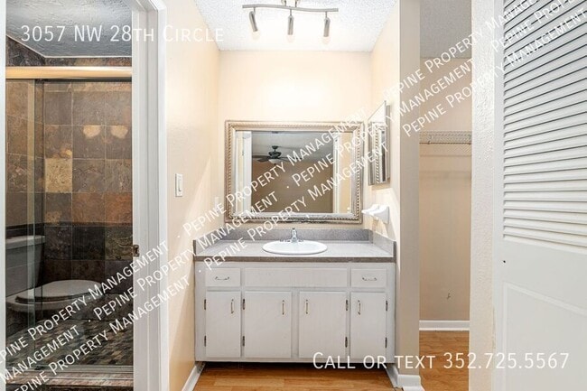 Building Photo - 3057 NW 28th Cir