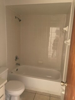 Building Photo - 662 Deltona Blvd