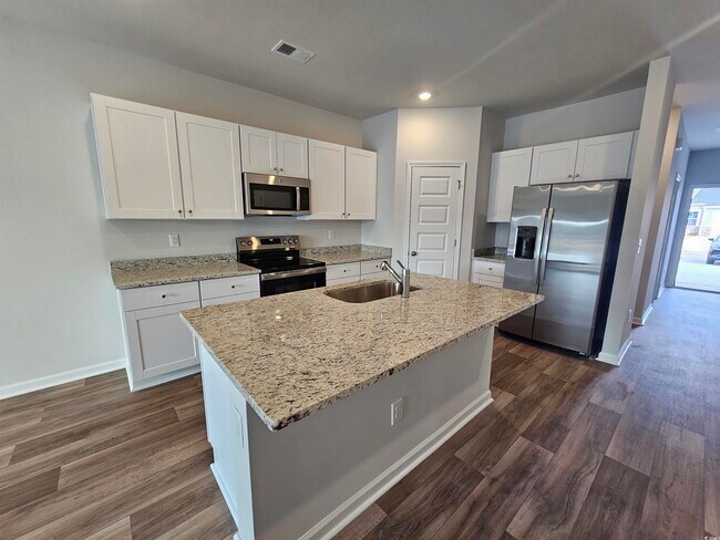 Building Photo - 2092 Northwest Dr