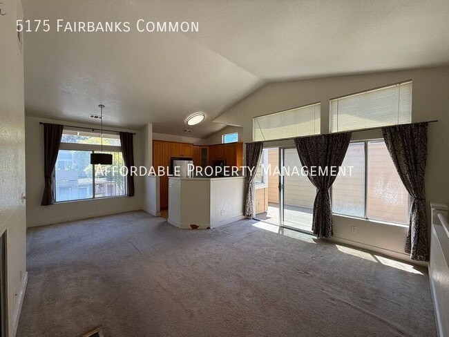 Building Photo - 5175 Fairbanks Common