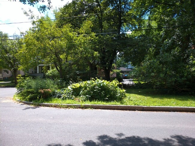 Building Photo - 117 Concord Pl
