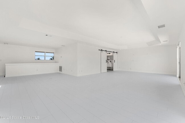 Building Photo - 9085 S Hwy A1A