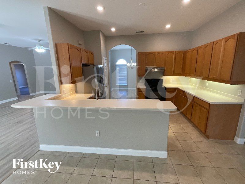 Building Photo - 26 The Village Blvd