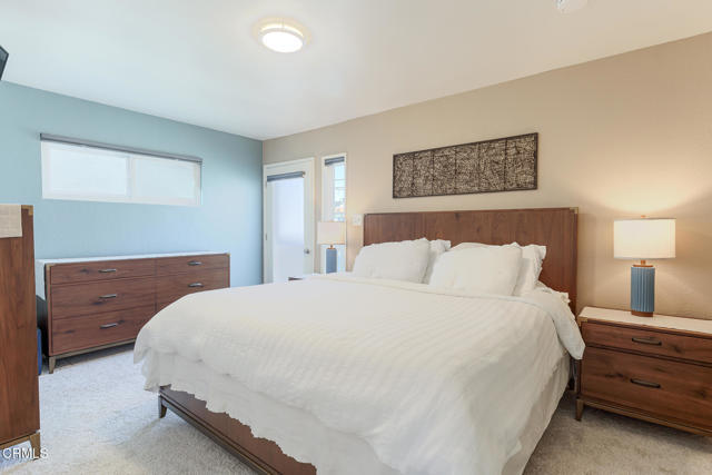 Building Photo - 337 Highland Dr