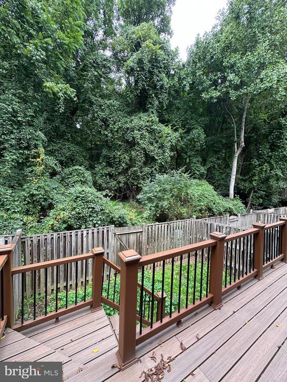 Building Photo - 2868 Kelly Square