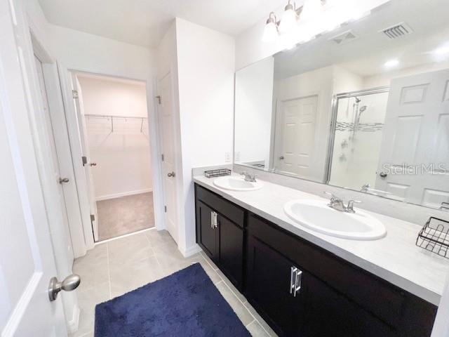 Building Photo - 1179 Woody Cypress Dr