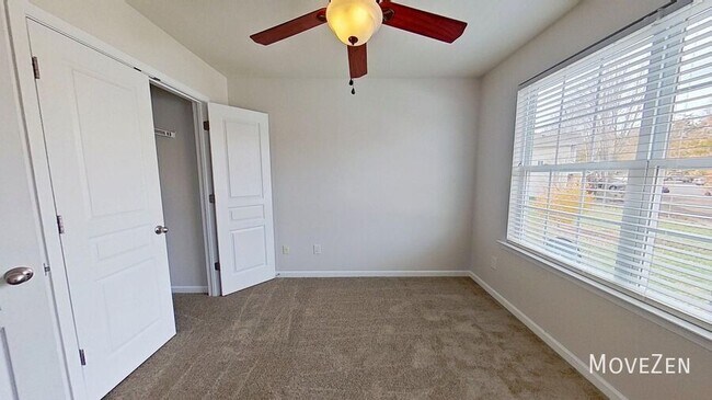 Building Photo - 213 Spring Gardens Drive