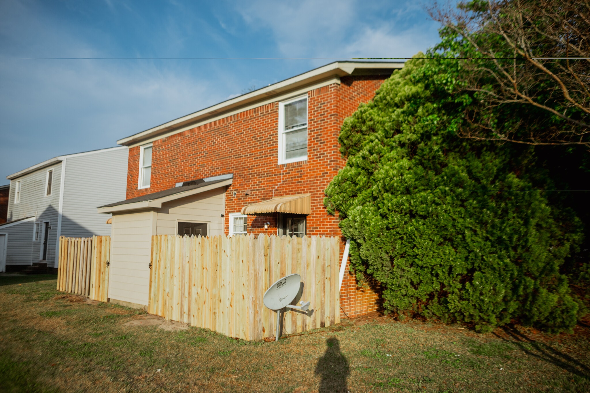 Building Photo - 199 Kristin Dr