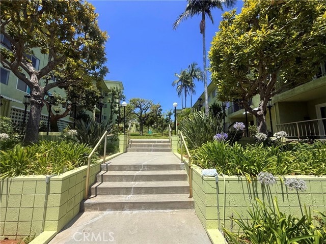 Building Photo - 1301 S Atlantic Blvd