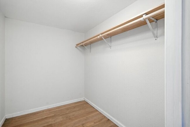 Building Photo - Totally remodeled home in prime Tempe Loca...