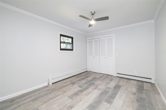 Building Photo - 26 7th St