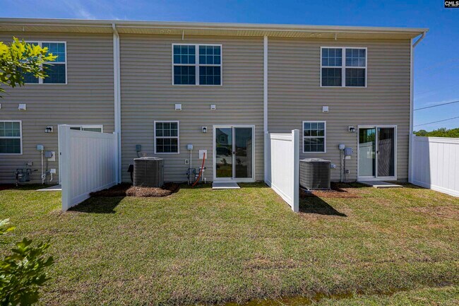 Building Photo - 244 Bones Rd