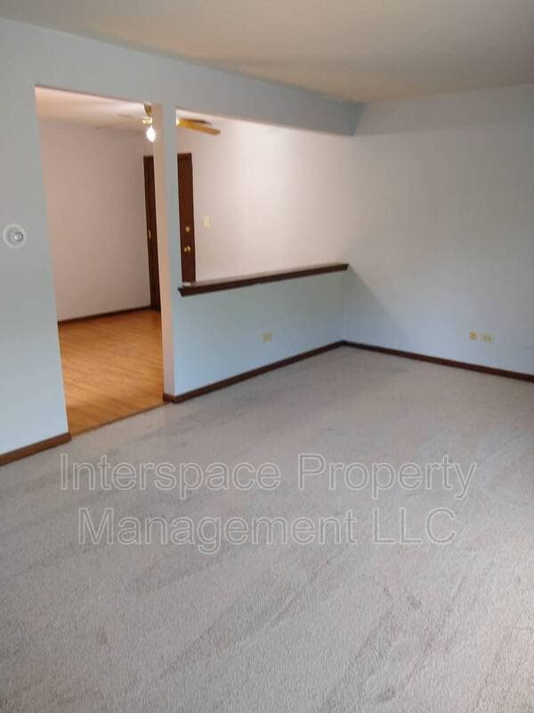 Building Photo - 7017 99th St