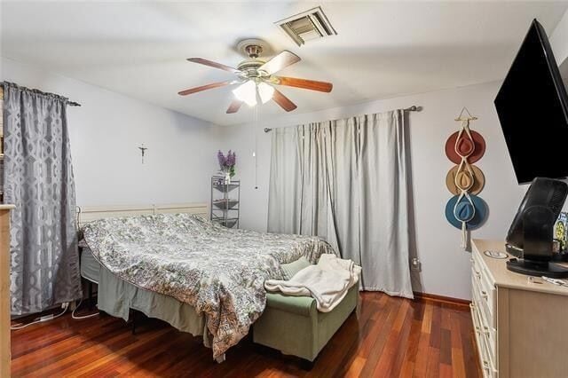 Building Photo - 2141 Florida Ave