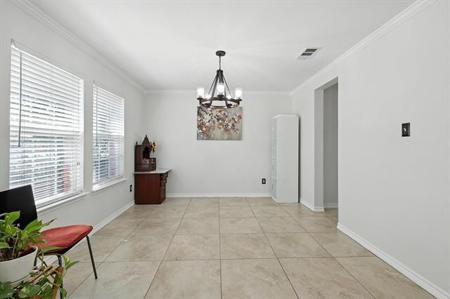 Building Photo - 7767 Emilie Ln