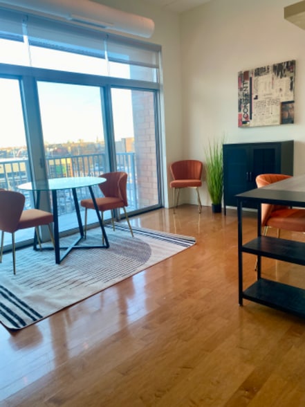 Building Photo - 3670 Woodward Ave