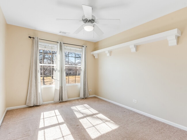 Building Photo - 2494 Stoughton Cir